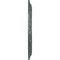 Ekena Millwork Caputo Ceiling Medallion (Fits Canopies up to 6"), 24 1/4"OD x 1 1/2"P, Athenian Green Crackle CM24CAAGC - alternate 2